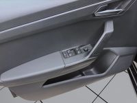 Seat Ibiza - Vorschau Bild 10