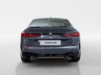 BMW M235 - Vorschau Bild 7