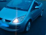 Mitsubishi Cabrio zu verkaufen - Mitsubishi Colt: V