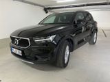 Volvo XC40 T3 Momentum - Volvo in Arnsberg