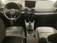 Audi Q2 - Vorschau Bild 9