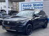 Volkswagen Touareg 3XR-Line 4Motion PANORAMA,1-HAND - Volkswagen Touareg in Essen