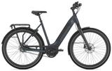 Gazelle Ultimate C8+ HMB Belt XL/61cm (28") - Gazelle E-Bikes