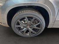 Cupra Ateca - Vorschau Bild 11