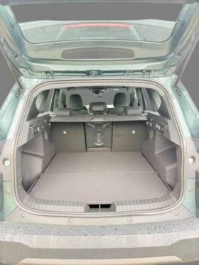 Fahrzeugabbildung Dacia Bigster Expression ECO-G 140
