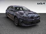 Kia Ceed SW 1.5T Spirit DCT - Kia Jahreswagen: Kombi