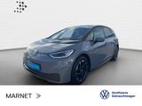 Volkswagen ID.3 Pure Performance Style* 55kWh*110kW Navi*Ma - Volkswagen ID.3: Pure Style
