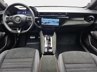 Alfa Romeo Junior - Vorschau Bild 8