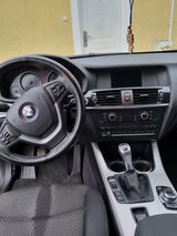 BMW PKW zum verkaufen - BMW: Pkw