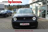 Honda e Advance VOLLDIGITAL NAVI 360° - Honda e mit Elektro-Antrieb