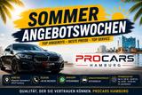 Jaguar E-PACE Chequered Flag D180 AWD Aut.*LED*PANO*AHK - Jaguar Gebrauchtwagen in Hamburg