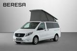 Mercedes-Benz V 220 d Marco Polo ACTIVITY AUT SHZ AHK Kamera