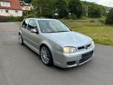 Volkswagen VW Golf 4 R32 1.9 TDI ARL GTI 200PS Motor ... - Volkswagen Golf mit Diesel-Antrieb: GTI