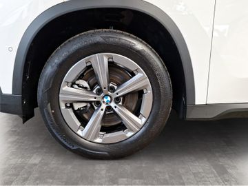 BMW X1 - 9