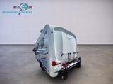 Kabe Travel Master Imperial i810LBG Hydraulik,2xKlima - Offers
