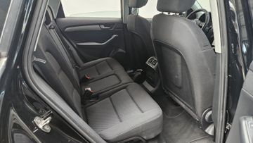 Audi Q5 - 12