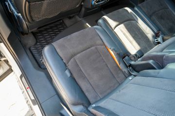 Audi Q7 - 12