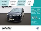 Volkswagen T7 Multivan Style eHybrid *7 SITZE*HUD*NAVI*PANO - VW T7 Multivan von 2021