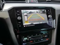 Volkswagen Passat Variant - Vorschau Bild 15