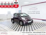 Toyota iQ*3Vorb*Leder*Sitzheizung*GanzjahrReif*TÜV Neu* - Toyota IQ Gebrauchtwagen