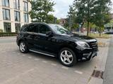 Mercedes-Benz Mercedes Ml 350 Cdi 4 Matic Amg Line - Mercedes-Benz ML 350 Gebrauchtwagen in Bremen