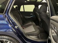 BMW 330 - Vorschau Bild 20