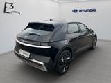 Hyundai IONIQ 5 63kWh Heckantrieb DYNAMIQ LED-Paket - gebrauchte Hyundai SUV & Geländewagen