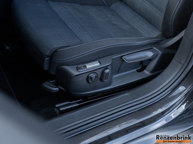 Passat Variant GTE AHK ACC AID Keyless Kamera