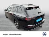 Volkswagen Golf Variant VIII 2.0 GOAL FACELIFT AHK 360°CAM - Volkswagen Golf: Variant Golf3