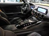 Mercedes-Benz AMG GT R Solarbeam/Keramik/Burm/Carbon - Mercedes-Benz AMG GT R aus 2020