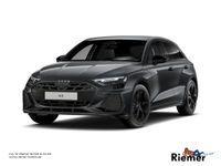Audi A3 - Vorschau Bild 1