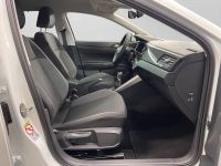 Volkswagen Taigo - Vorschau Bild 4
