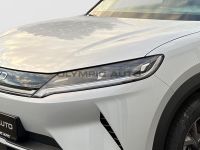 BYD Atto 2 Comfort 64kWh PANORAMA 360°CAM SITZHZ NAV - Image