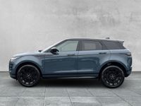 Land Rover Range Rover Evoque - Vorschau Bild 11