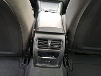 BMW 320 - Vorschau Bild 20