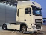 DAF XF 480 4X2 SSC 2xTanks - Offers
