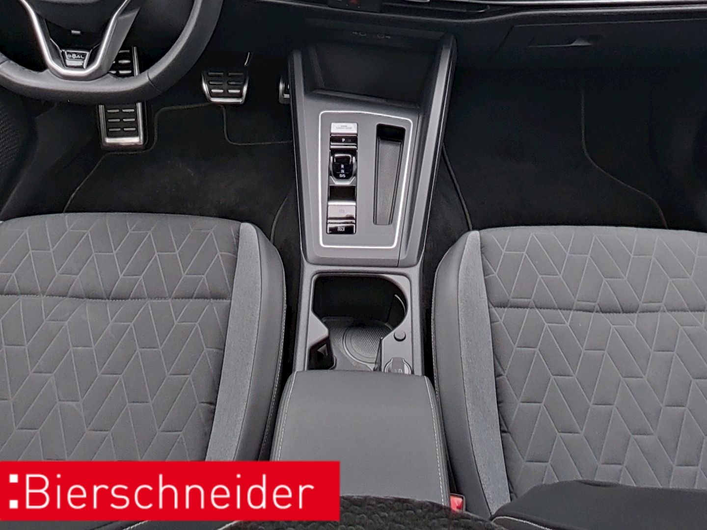 Volkswagen Golf - Bild 15