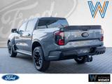 Ford Ranger MS-RT 3.0 EcoBl.AWD+AHK+LED+WintPak+Navi - Ford Ranger in Bonn
