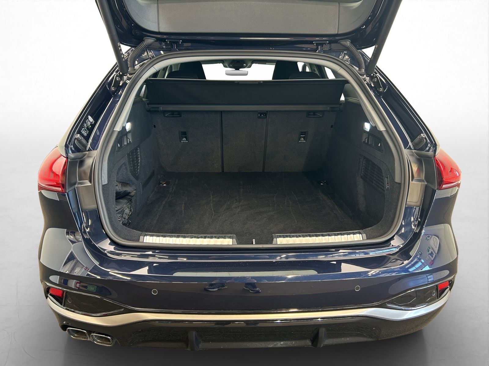 Audi A5 - Bild 11