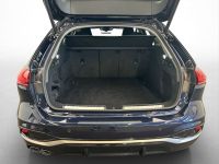 Audi A5 - Vorschau Bild 11