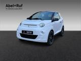 Aixam Easy Chic Diesel - Aixam MinAuto Gebrauchtwagen