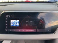 Audi A5 - Vorschau Bild 22