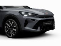 Cupra Formentor - Vorschau Bild 11