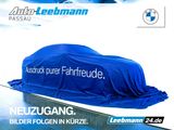 BMW i3S 120Ah Atelier NAVI-PROF/RFK 2 JAHRE GARANTIE - BMW i3 aus 2019
