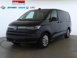 Volkswagen T7 Multivan Life lang*Gute Nacht*19Zoll*PANORAMA - Volkswagen T7 Multivan: Standheizung
