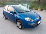 Fiat Punto Evo 1.4 Nat.Pow. 3p. Dynamic - Fiat Grande Punto: 1.3
