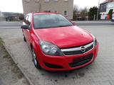 Opel Astra 1.4 Klima Alu. Radio HU AU Neu - Opel Astra: H Radio
