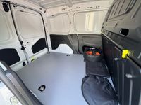 Toyota Proace City - Vorschau Bild 19