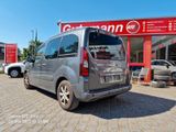 Citroën Berlingo Kombi Selection - Citroën Berlingo in Berlin