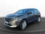Peugeot 3008 Active Pack PT130 Kamera SHZ ACC PDC